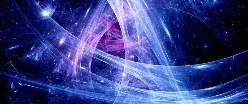 Shifting Perspectives, Expanding Awareness